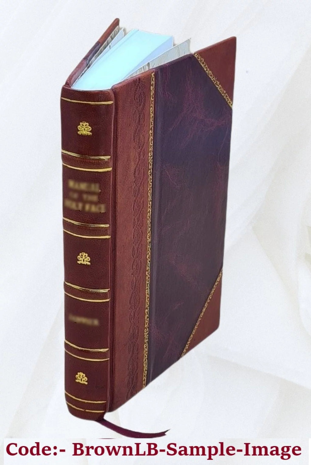 1600 recipes Jewish cook book J538486