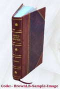 1600 recipes Jewish cook book J538486