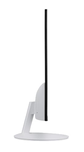 27" IPS Full HD 120Hz 1ms Monitor H57014
