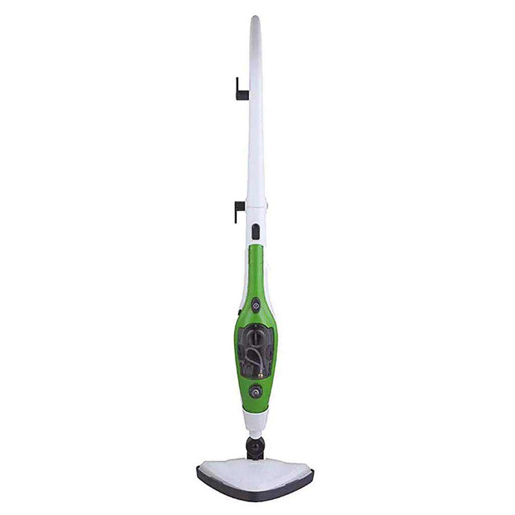 Multipurpose Steam Cleaner 6 in 1 R902338