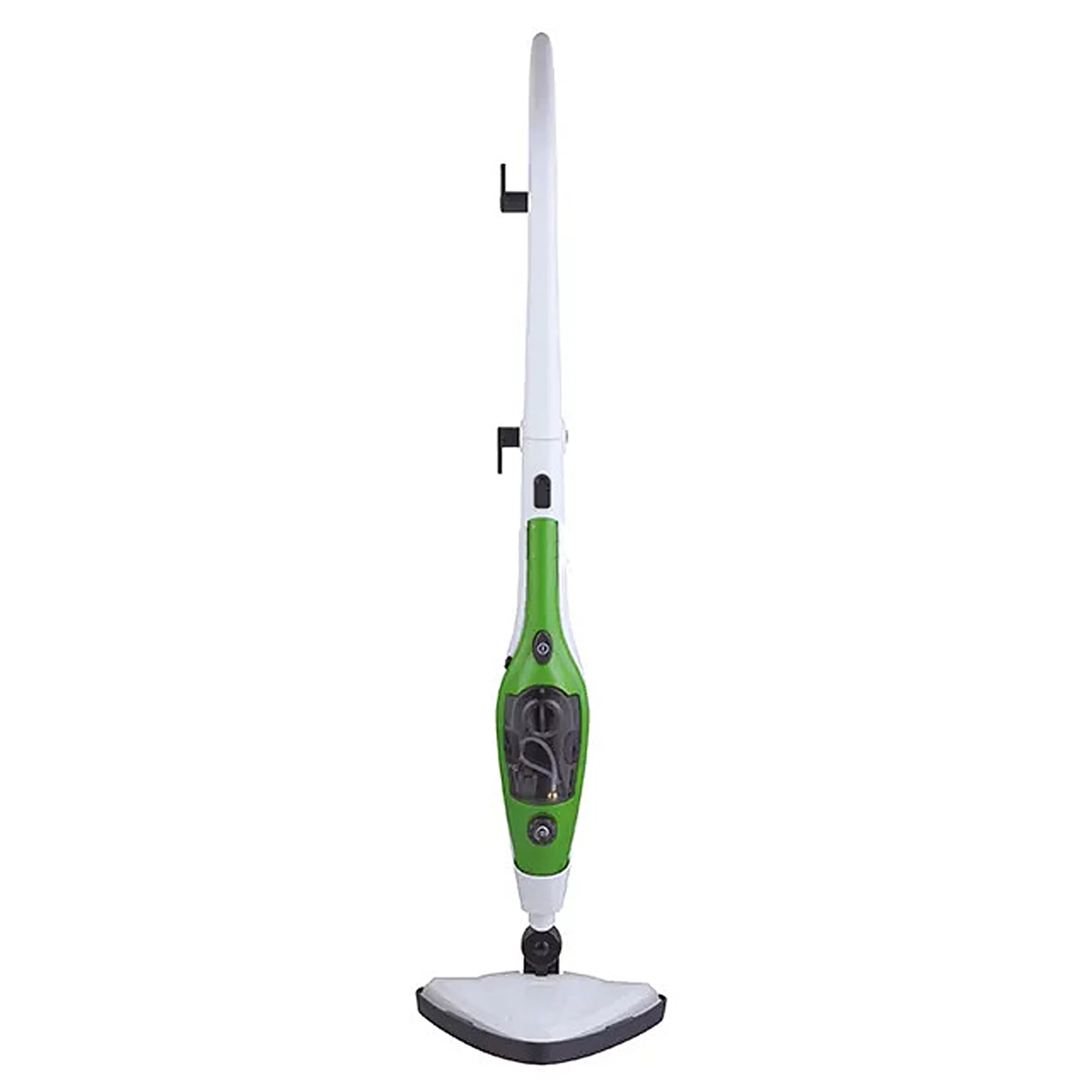 Multipurpose Steam Cleaner 6 in 1 R902338
