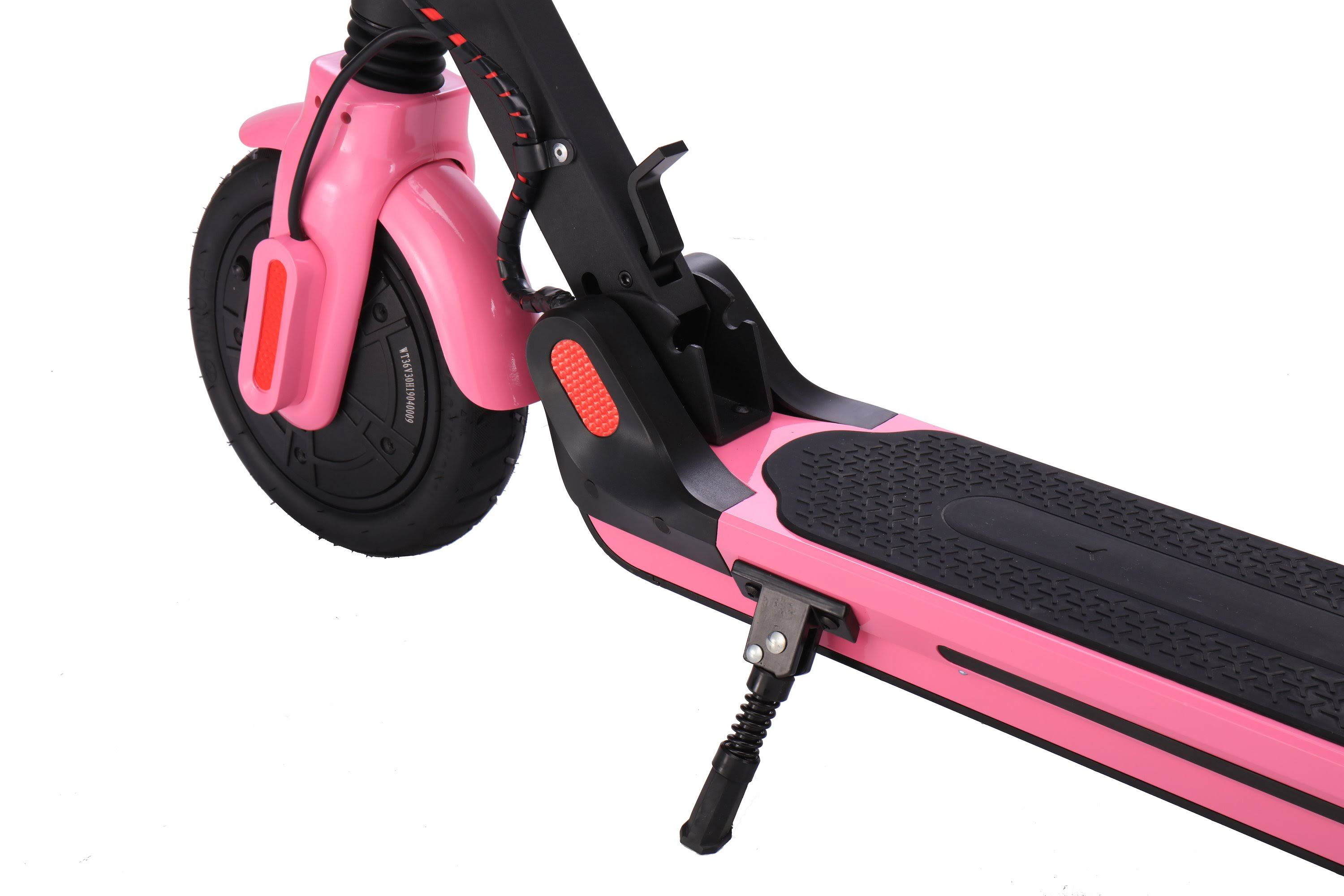 Electric Scooter I6822