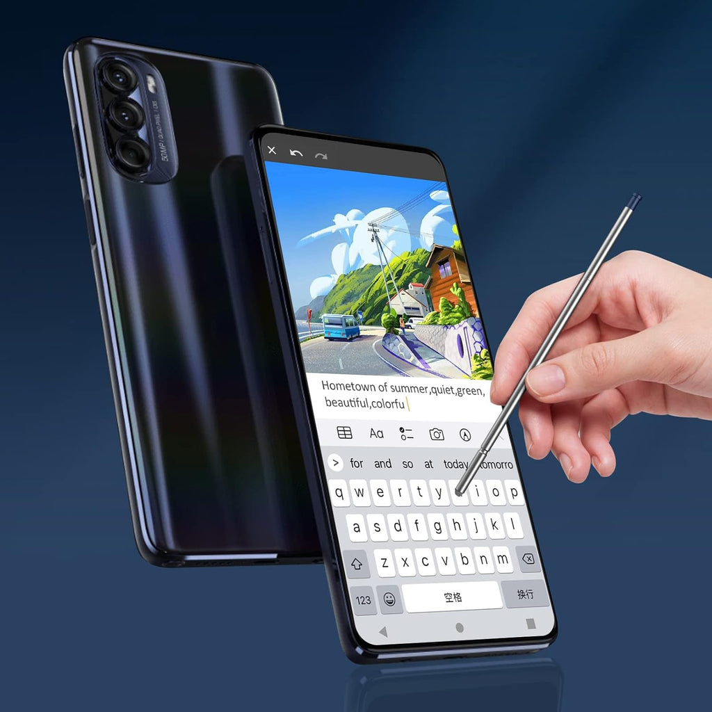 Touch Screen Stylus Pen for Moto G Stylus F280