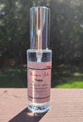 Perfume Fragrance P738707