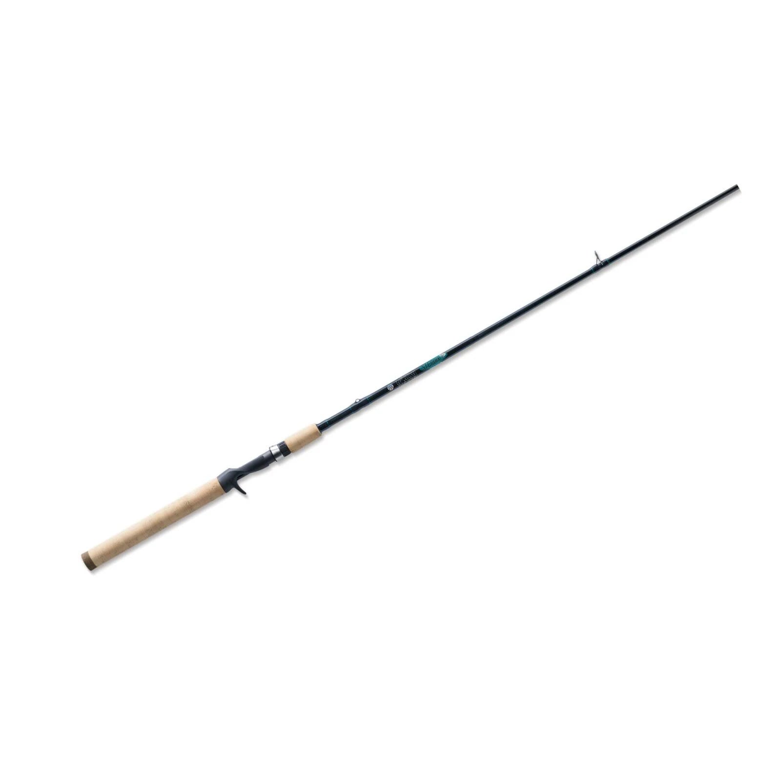 Premier Casting Rod X457901