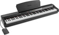 88 Key Digital Piano with Weighted Keys R452832