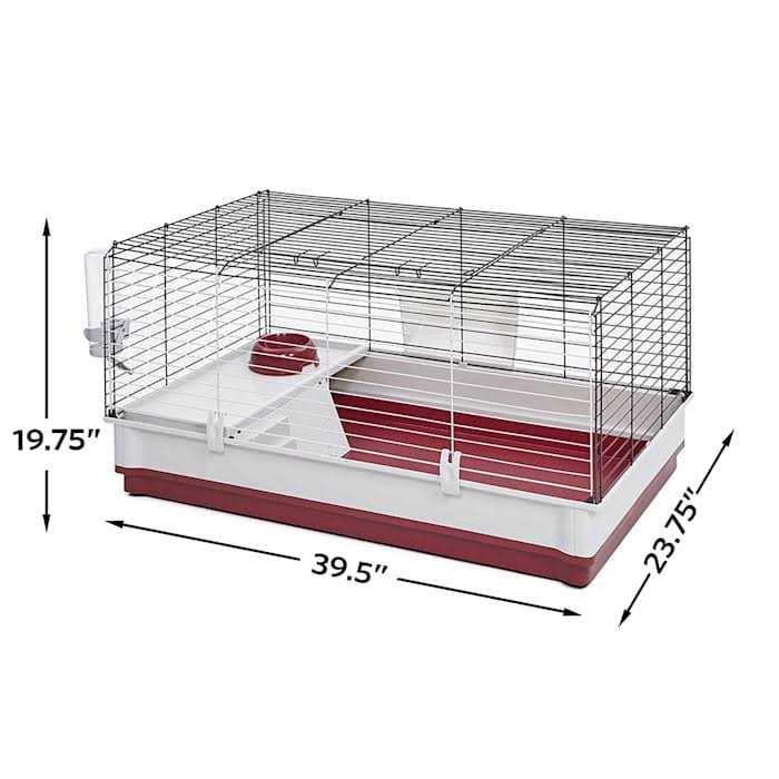 Rabbit Home Y518287