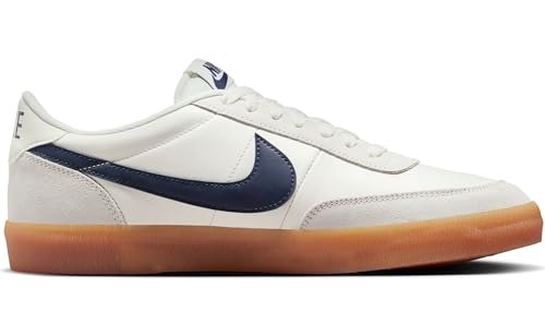 Men's Sneaker X1494