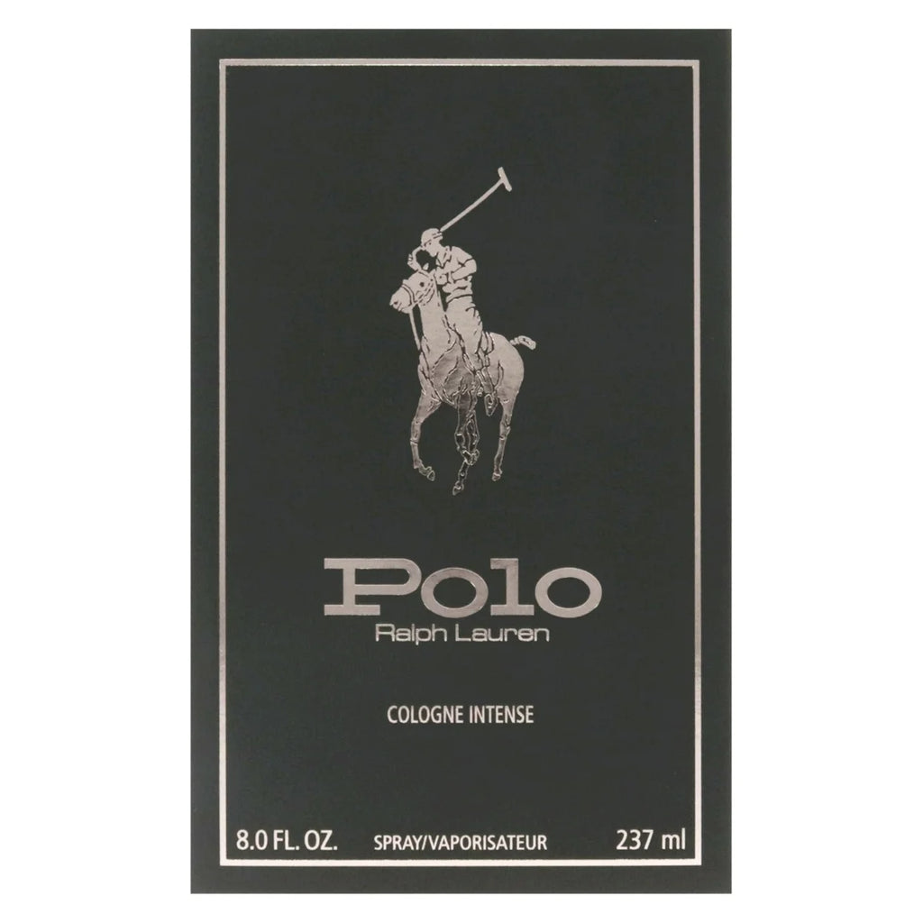 Green Cologne Spray Perfume 8.0 oz Q73654