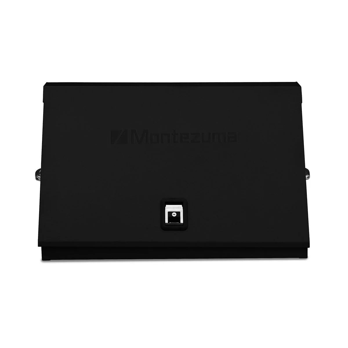 Triangle Toolbox X43179