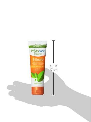 12 Count Skin Protectant Paste O7593