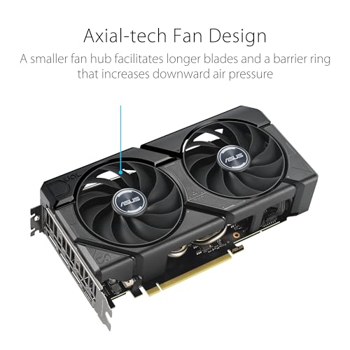GeForce RTX 5070 12GB GDDR7 Gaming Graphics Card J185