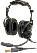 Aviation Headset W156