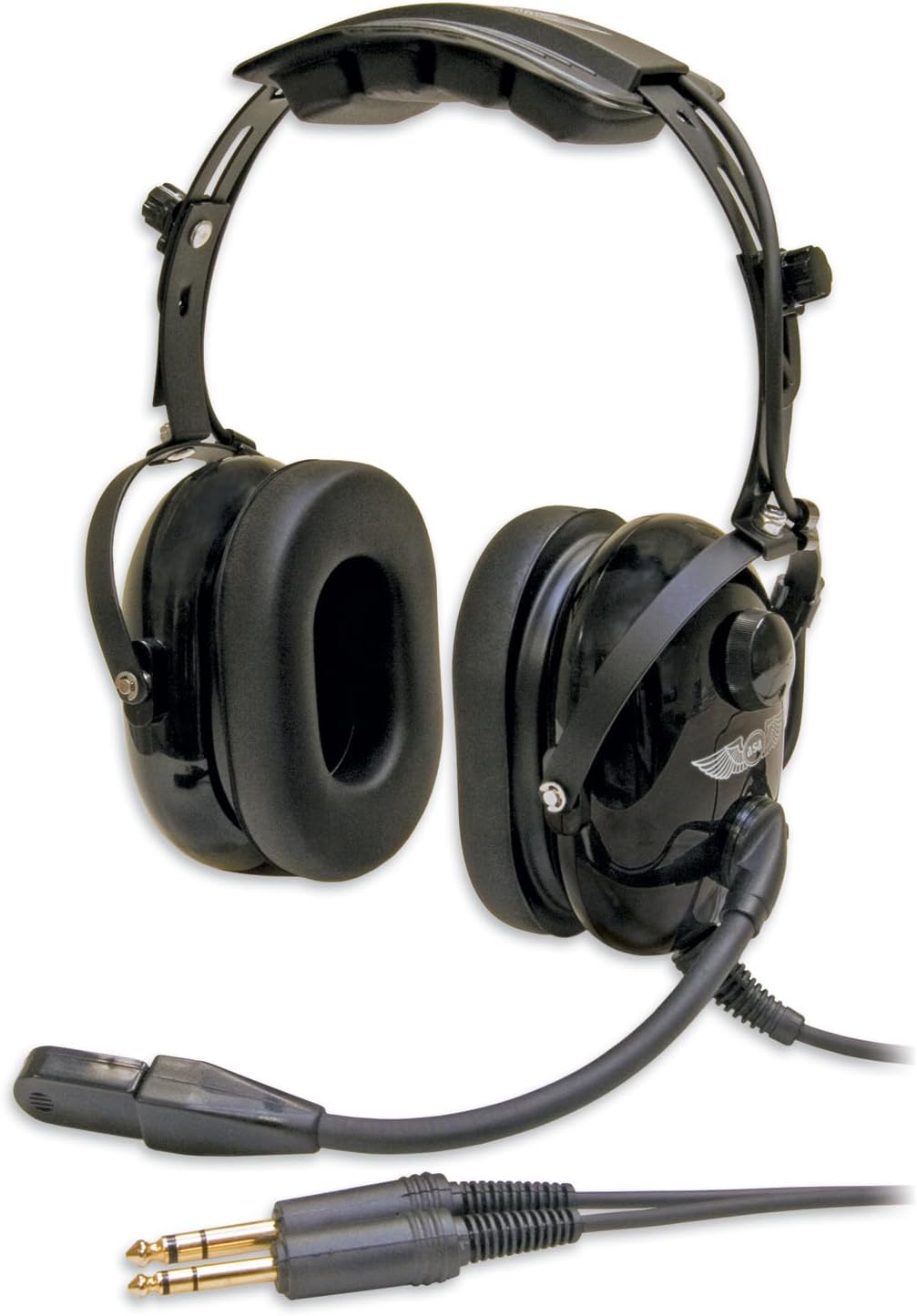 Aviation Headset W156