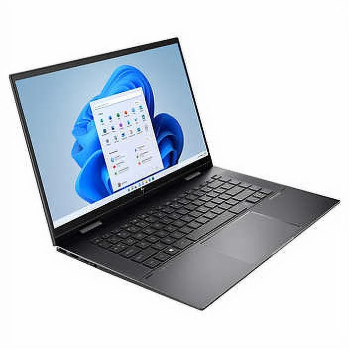 15.6" Full HD Touchscreen 2-in-1 Laptop with 32GB RAM 1TB SSD L290838