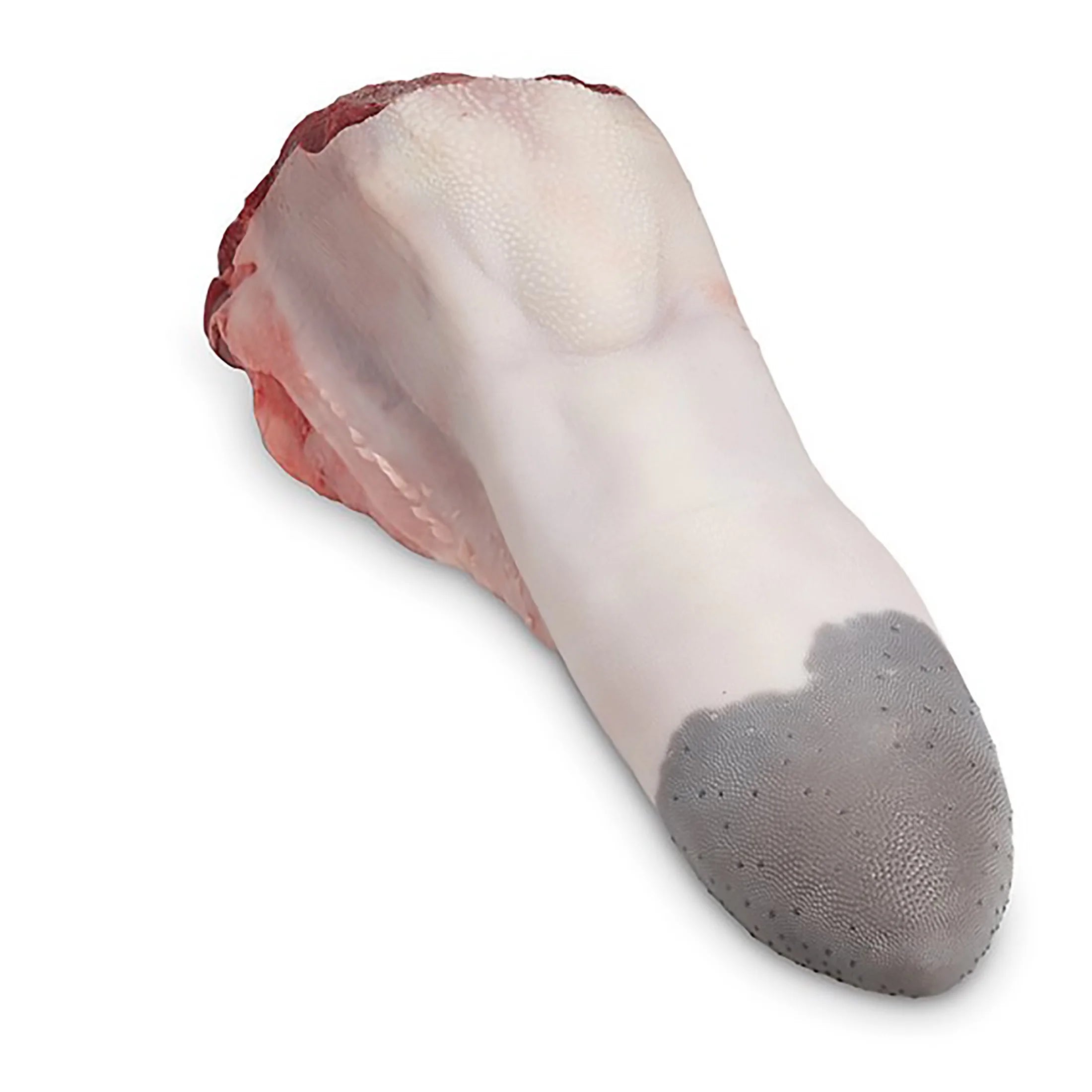 Fresh Beef Tongue 3.22-4.22 lbs S991