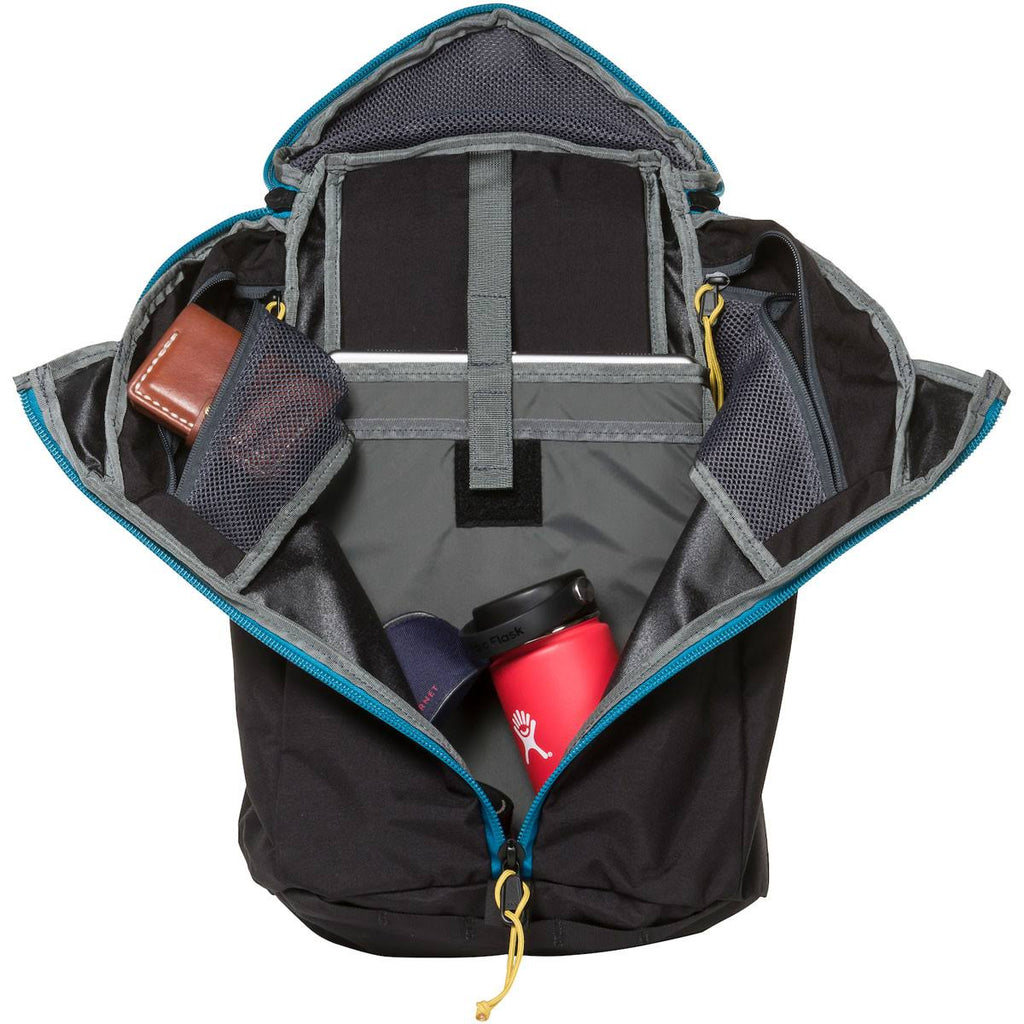 Urban Assault 21 Backpack K26726