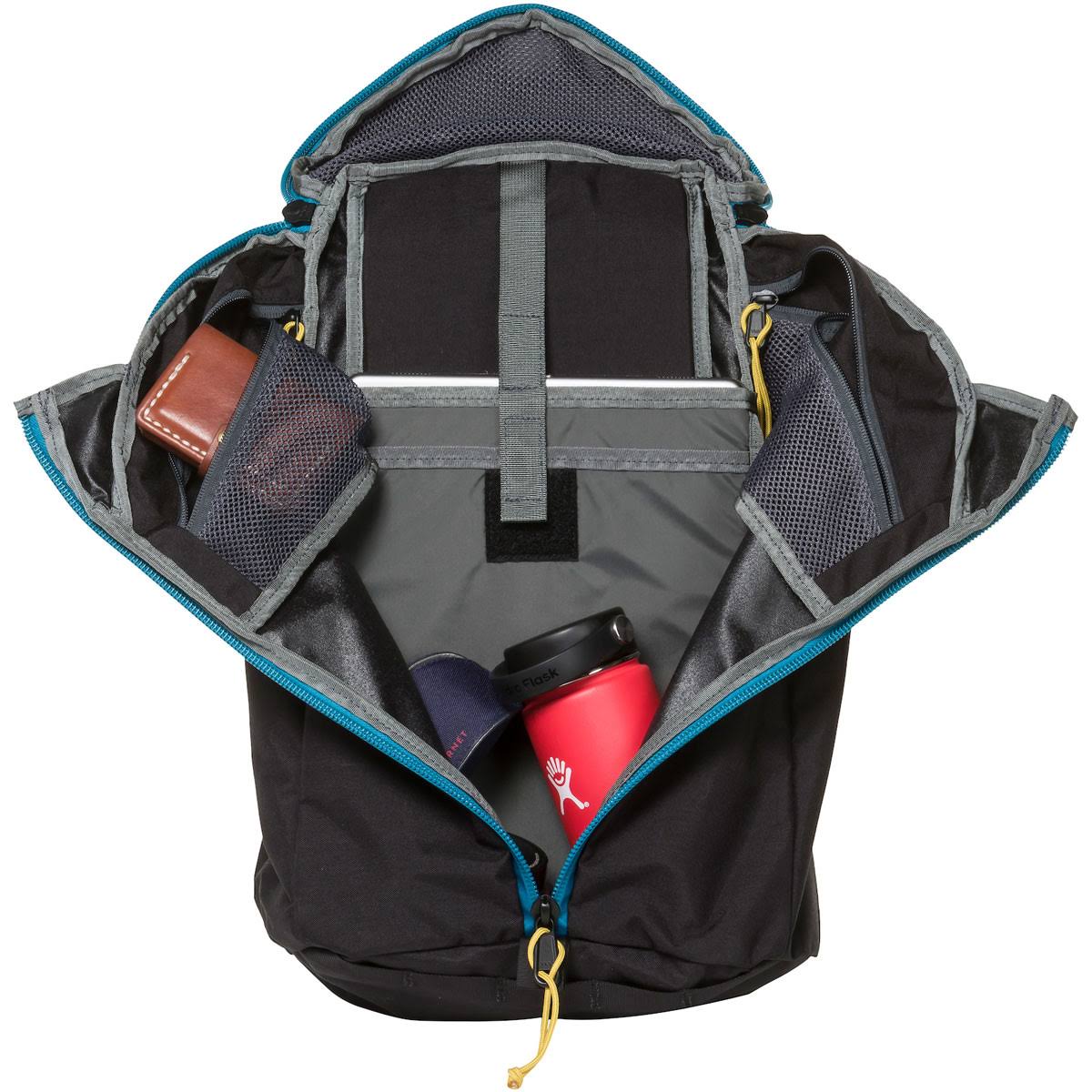 Urban Assault 21 Backpack K26726