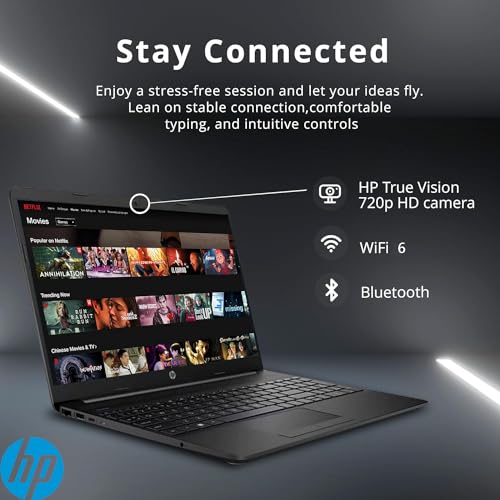17.3'' IPS FHD Anti-Glare Display Laptop, AMD Ryzen 7 5700U, 64GB RAM, 2 TB SSD, Black P714