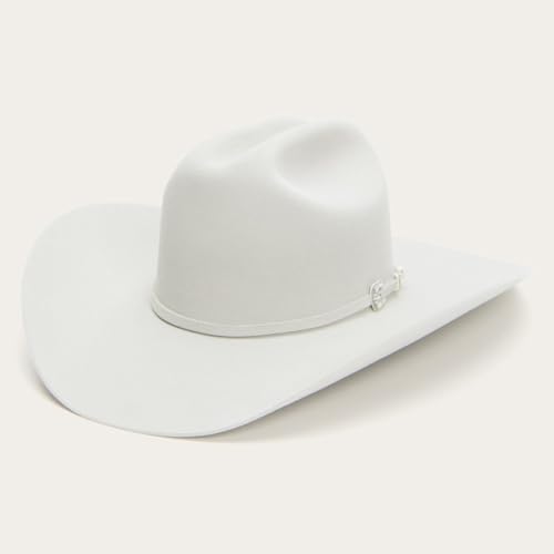 6X Fur Cowboy Hat V963966