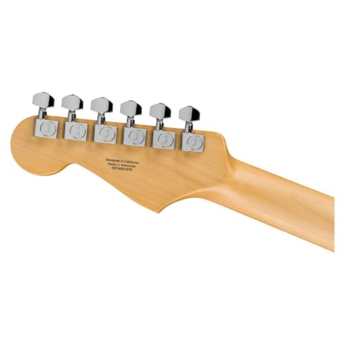 Candy Cola Electric Guitar W2003