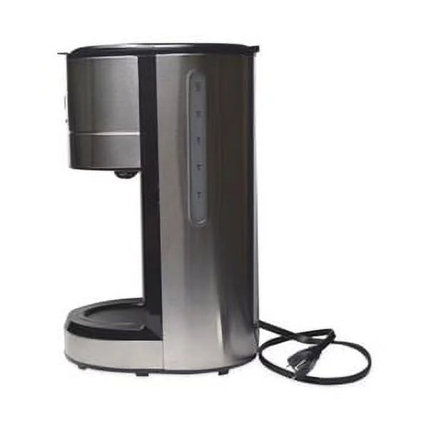 Euro Style Coffee Maker G81852