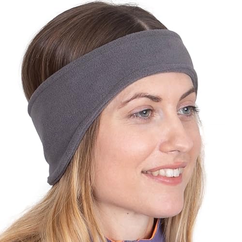 Ear Warmer Headband T934