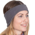 Ear Warmer Headband T934
