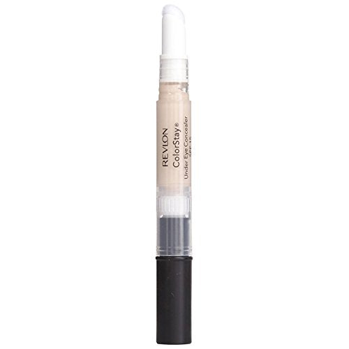 Light/Medium Undereye Concealer G75470