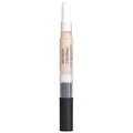 Light/Medium Undereye Concealer G75470