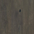 Taupe Oak Waterproof Engineered Click Hardwood Flooring (21.67 Sq. ft./case) C675293