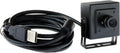 2.1mm Wide Angle USB Camera W850987
