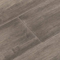 9/16-in Thick Distressed Engineered Bamboo Hardwood Flooring F261392