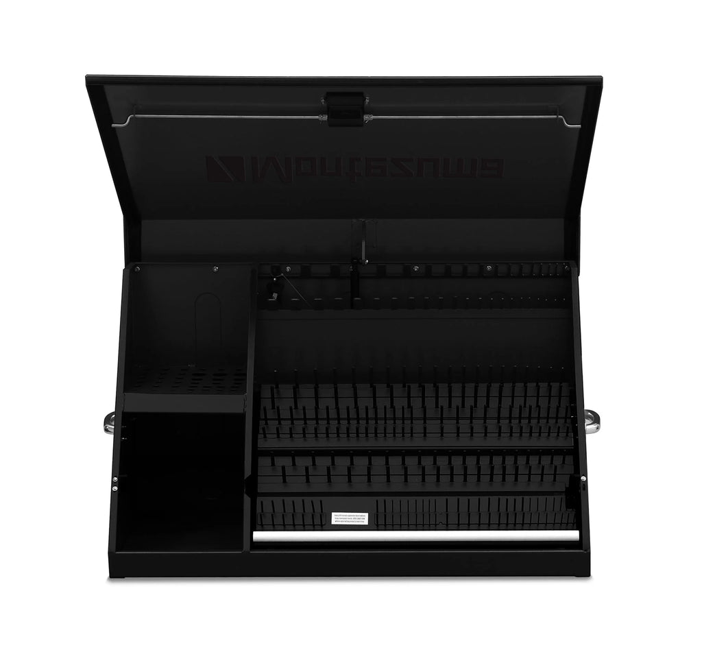 Triangle Toolbox X43179