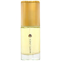 White Linen Eau De Parfum Spray 2 Ounces I571