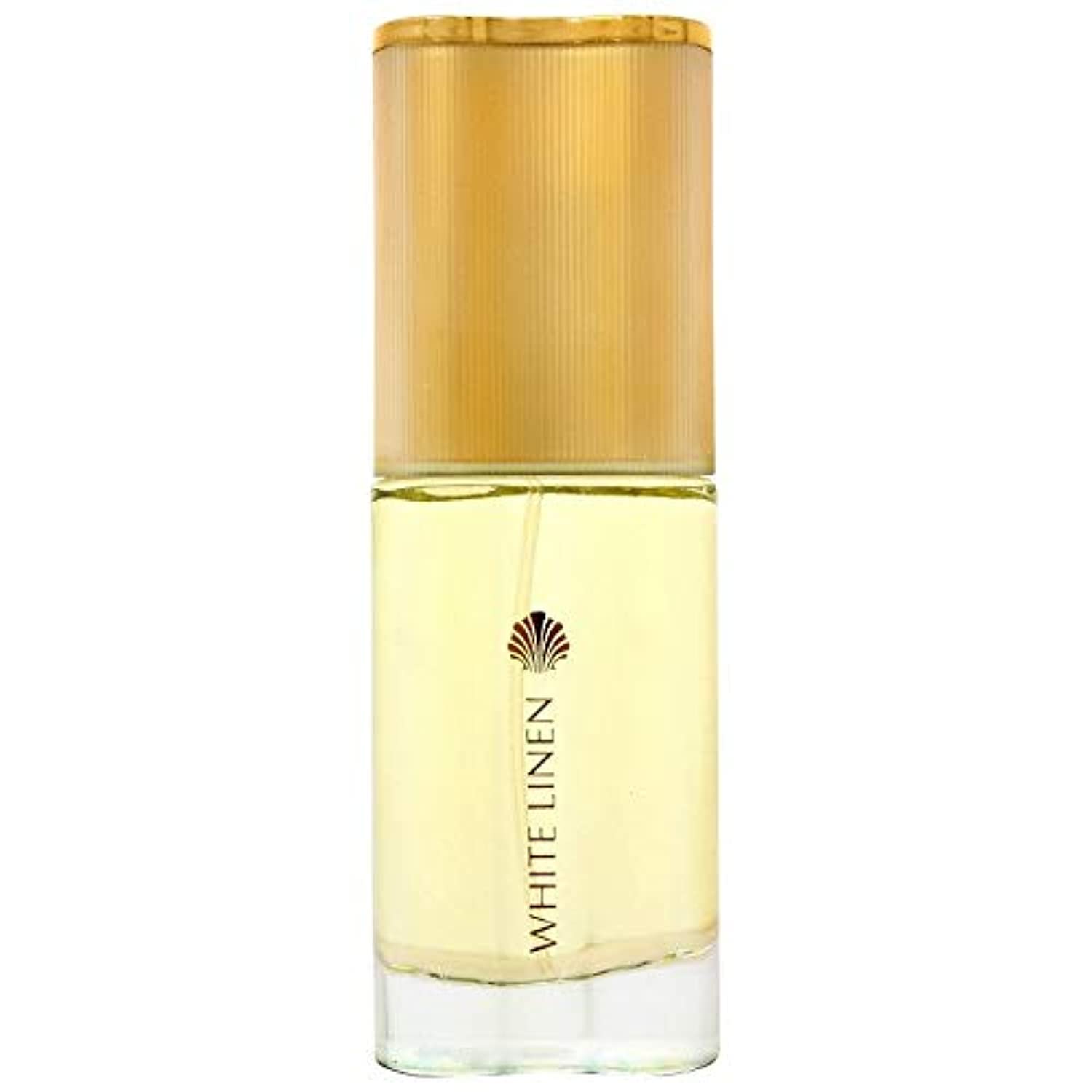 White Linen Eau De Parfum Spray 2 Ounces I571