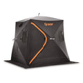 Insulated Ice Fishing Shelter R7114