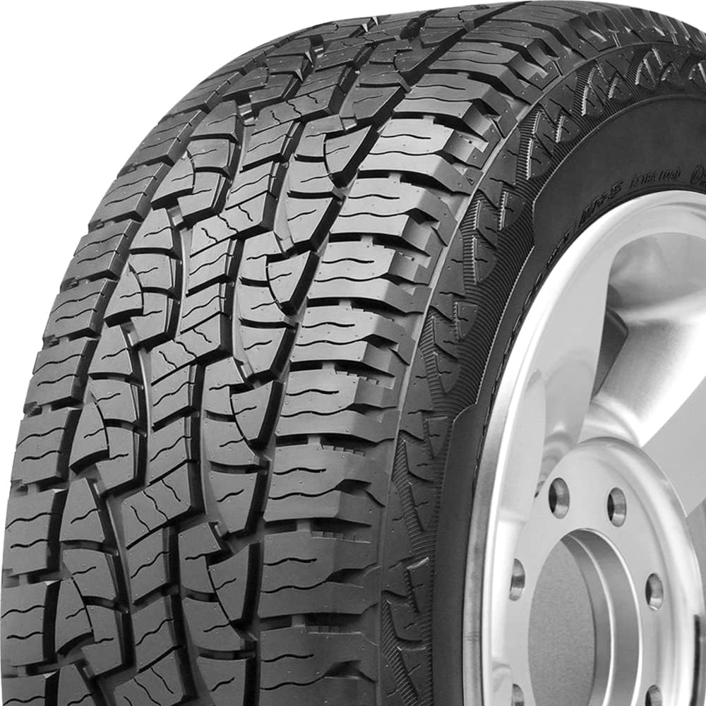 225/75-16 115R All-Season Radial Tire I792