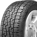 225/75-16 115R All-Season Radial Tire I792