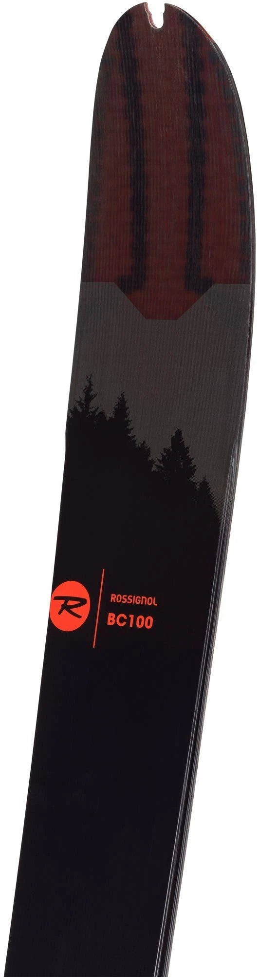 BC 100 Positrack 170 U990202