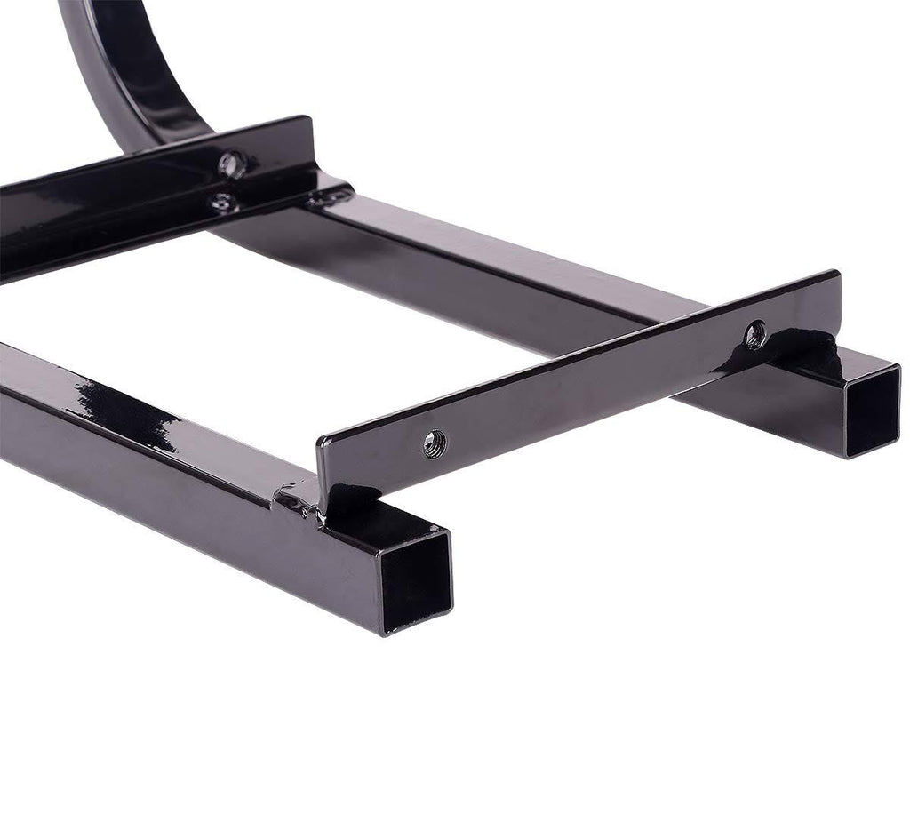Rear Seat Grab Bar for Golf Carts C134