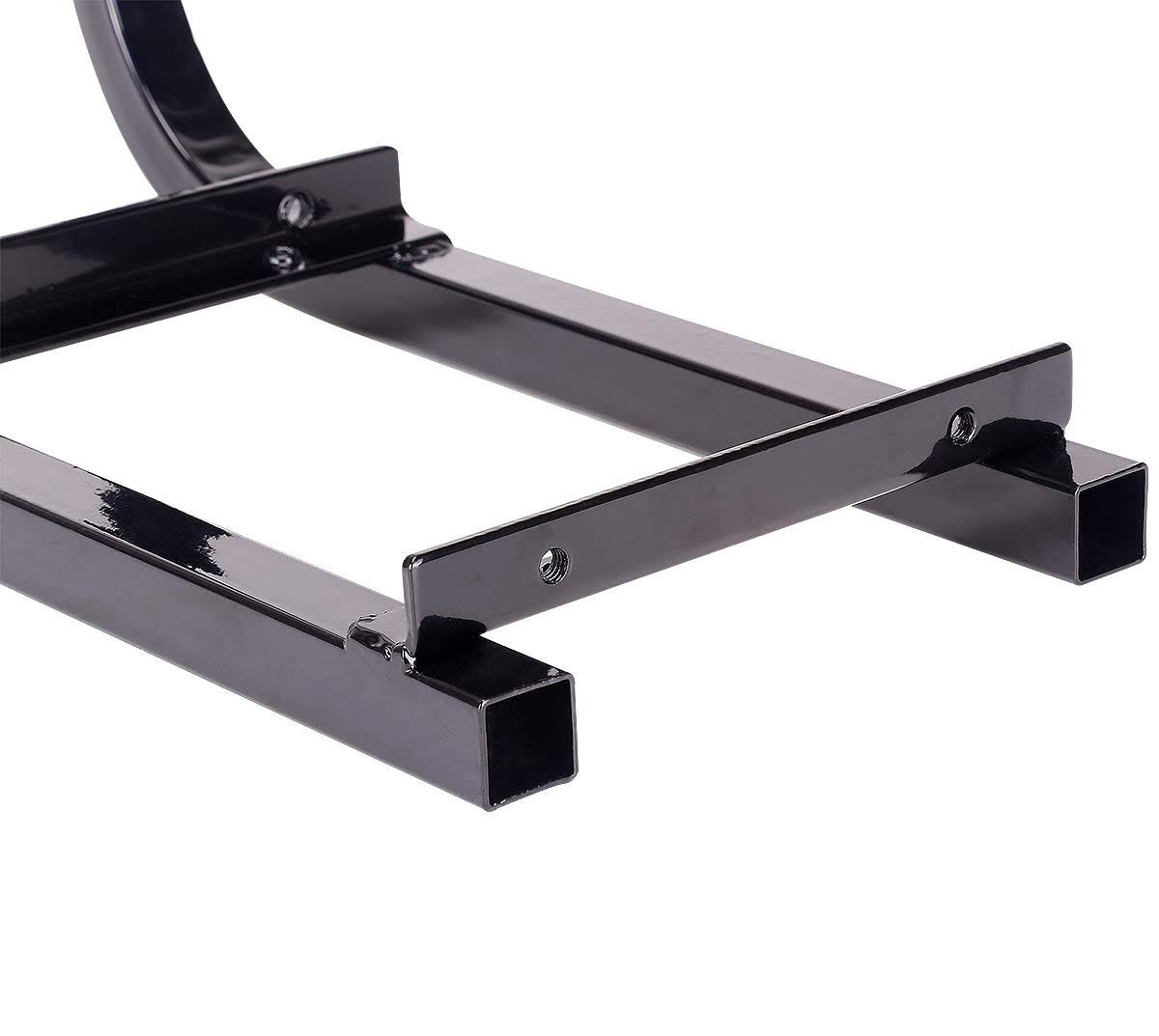 Rear Seat Grab Bar for Golf Carts C134