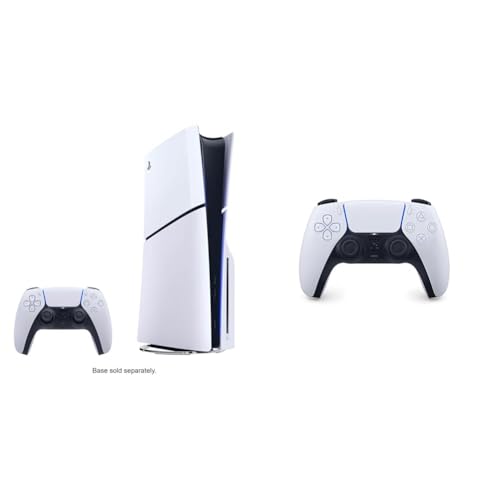 PlayStation 5 Pro Console Z5945