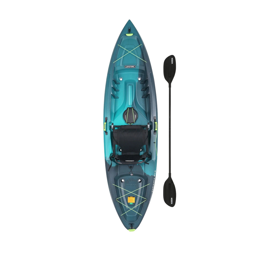 123 inch Sit-on-Top Kayak U75833