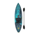 123 inch Sit-on-Top Kayak U75833