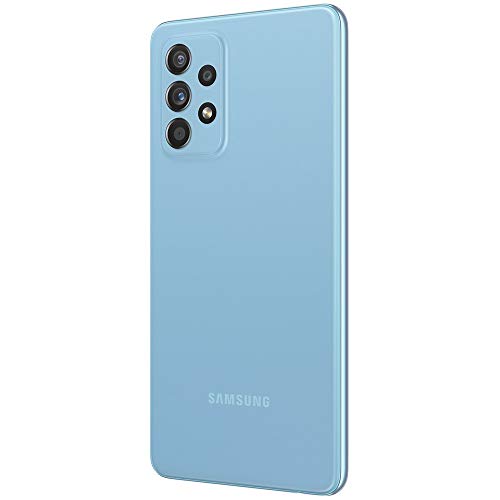 128GB 6GB RAM Factory Unlocked GSM Smartphone A5343