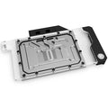 Nickel + Plexi Graphics Card Water Block G790