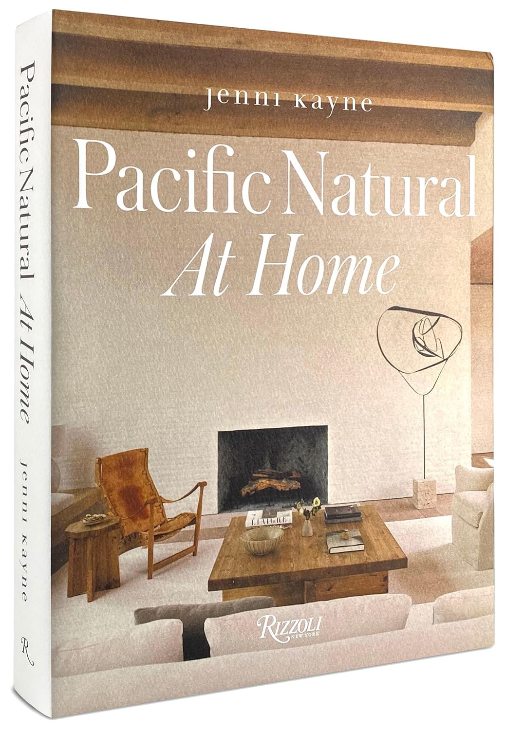 Pacific Natural at Home P733