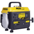 1,200W Gas-Powered Portable Generator U3457