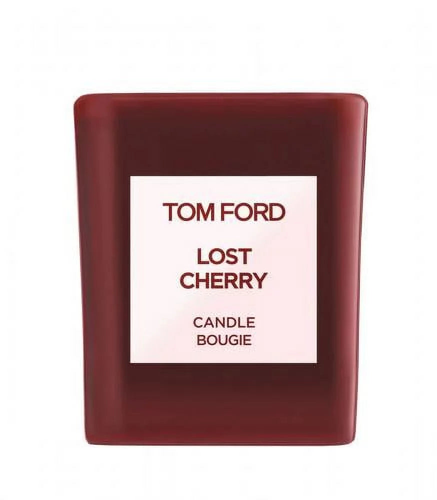 Candle Height 2.25 in E991940